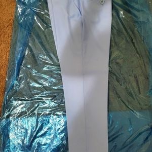 Boys slim fit brand new suit